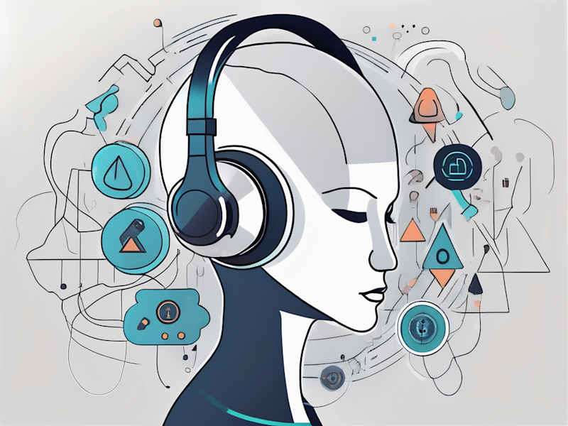 What Are the Emerging Trends in Voice AI for Cold Calling?