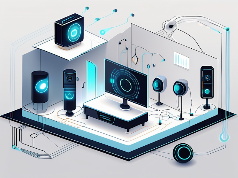 Enhancing Real Estate Sales with Voice AI Technology