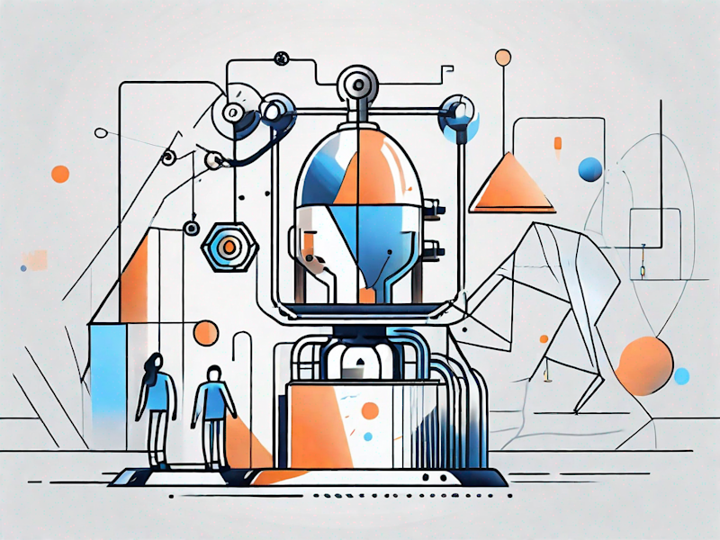 What Best Practices Can AI Bring to Lead Qualification?