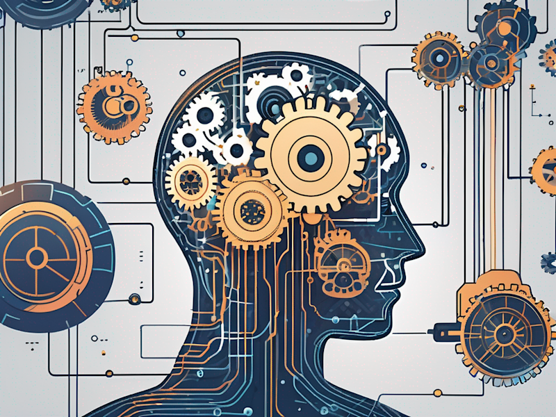 Enhancing CRM with AI: How Dasha Integrates with Claritysoft for Innovative Business Solutions