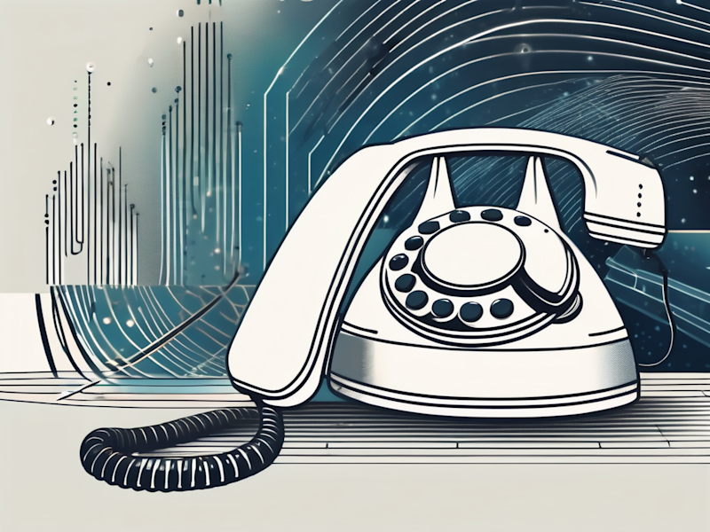 Voice AI: Creating Human-Like Automated Sales Calls