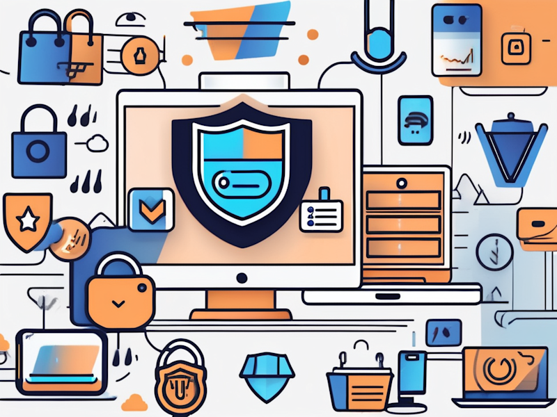 Voice AI and GDPR: Ensuring Compliance in Sales Communications