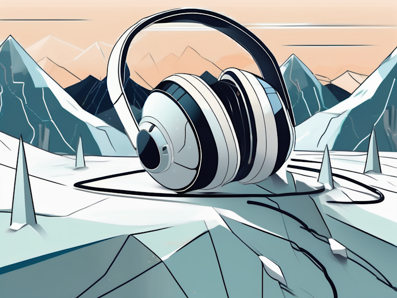 Exploring the Challenges and Limitations of Voice AI in Cold Calling Environments