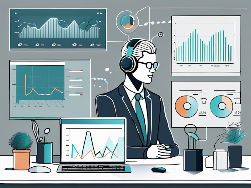 Best Practices for Integrating Voice AI into Sales Operations