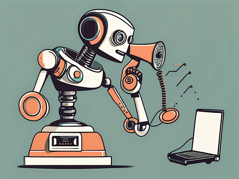 End-to-End Sales Calls: Can Voice AI Replicate Human Persuasion?