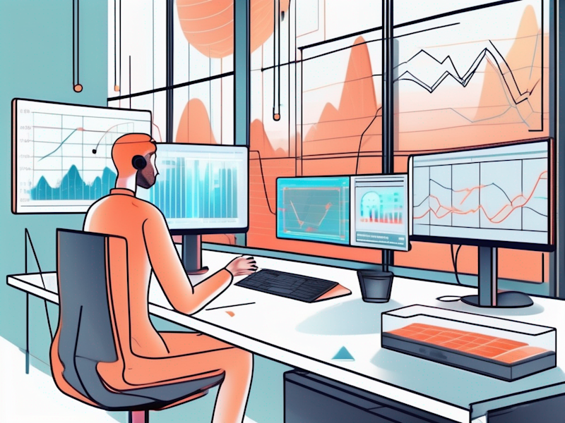 Voice AI in Sales: Achieving Complete Automation