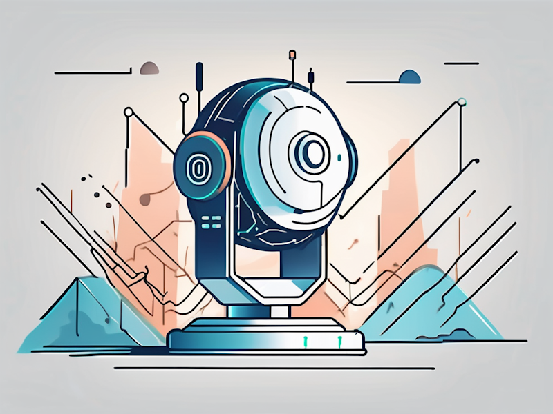 Overcoming Technical Challenges in Implementing Voice AI Solutions