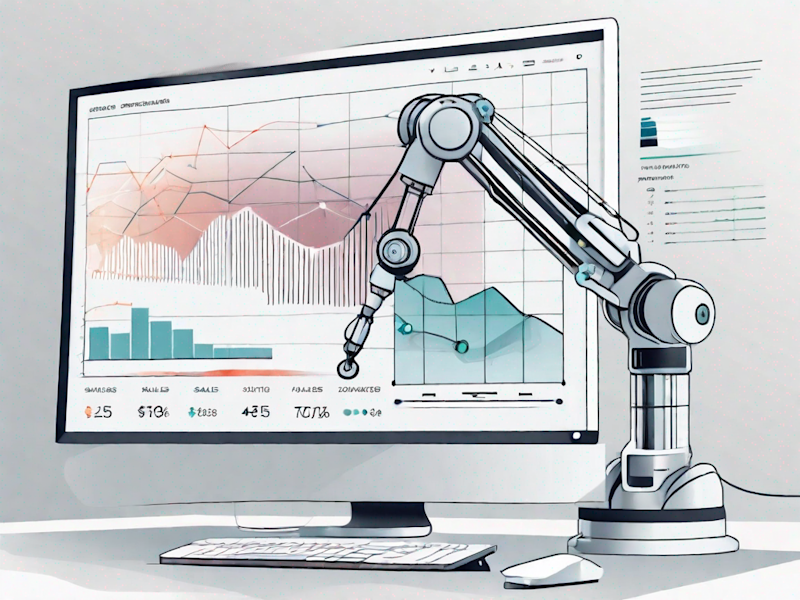 How to Use Data for AI-Driven Sales Personalization