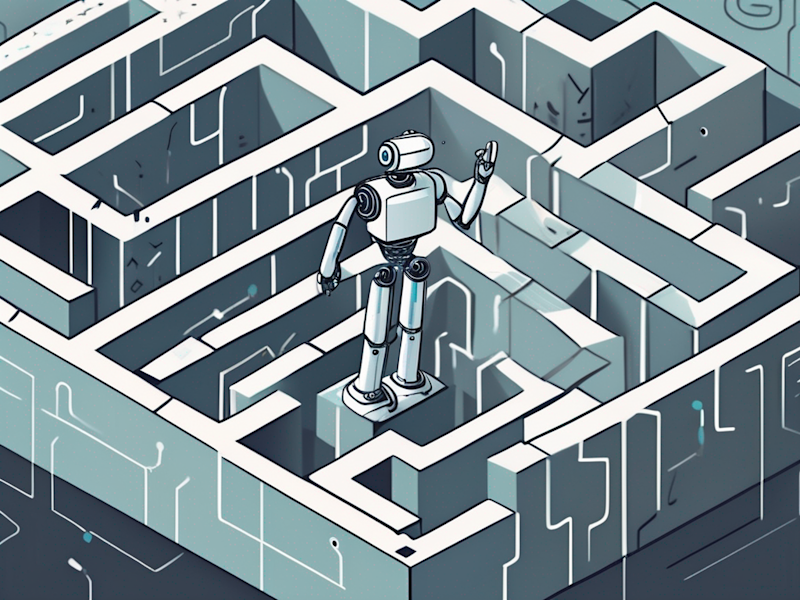 What Are the Ethical Considerations of Using Voice AI in Cold Calling?