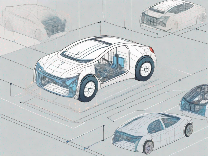 How Generative AI is Reshaping the Automotive Industry | Dasha.AI