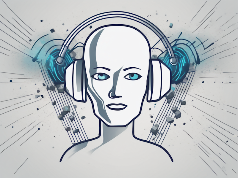 Revolutionize Lead Qualification with Dasha: Unleashing AI Voice Agents for Effective Outsourcing