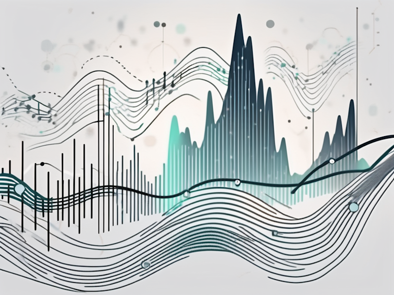 Integrating Voice AI with CRM Systems: A Step-by-Step Guide
