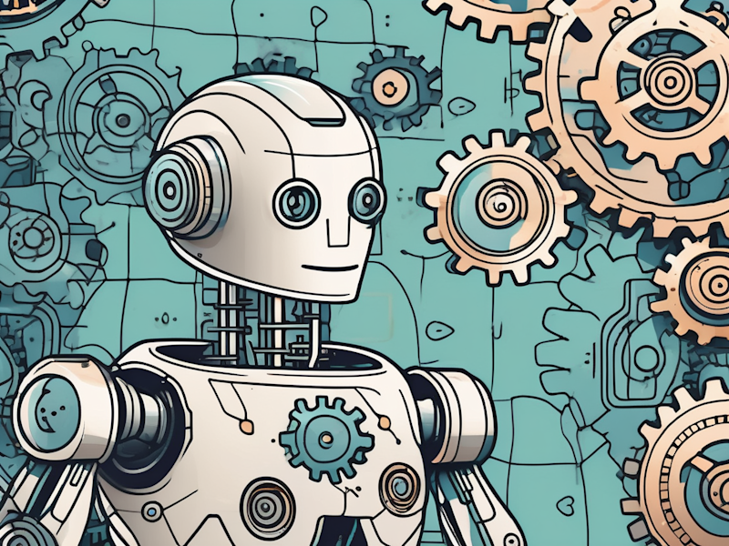 Elevating CRM with AI: How Dasha Integrates with Capsule to Boost Business Efficiency