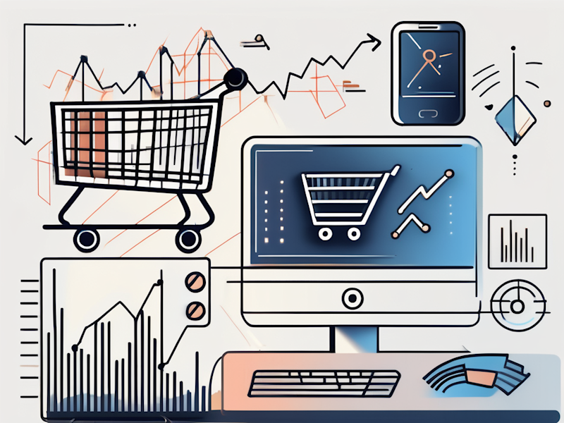 Enhancing Sales with AI: The Impact of Low Latency in Voice AI Technology