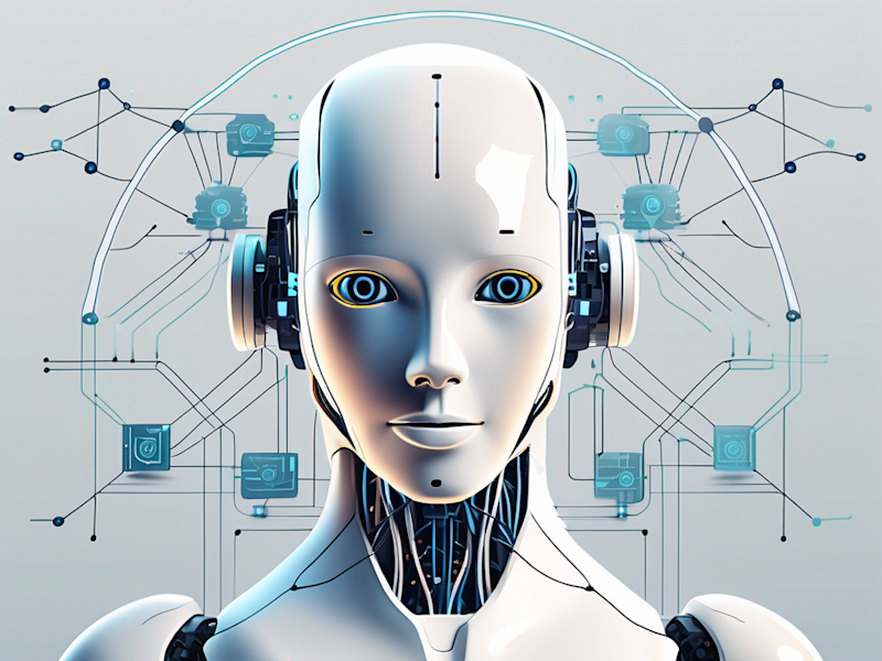 Enhancing CRM strategies with AI: How Dasha Integrates with NetHunt for Optimal Results