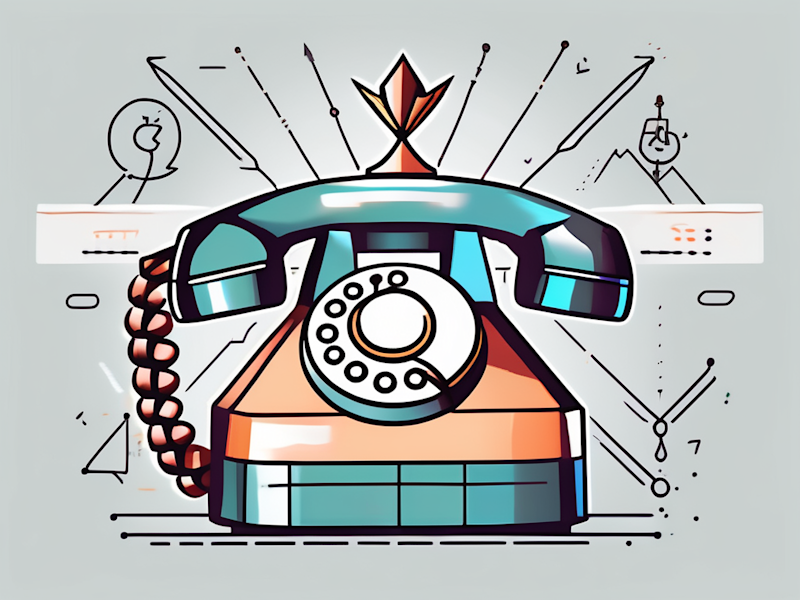 Success Stories: How Voice AI Elevated Companies' Cold Calling Strategies