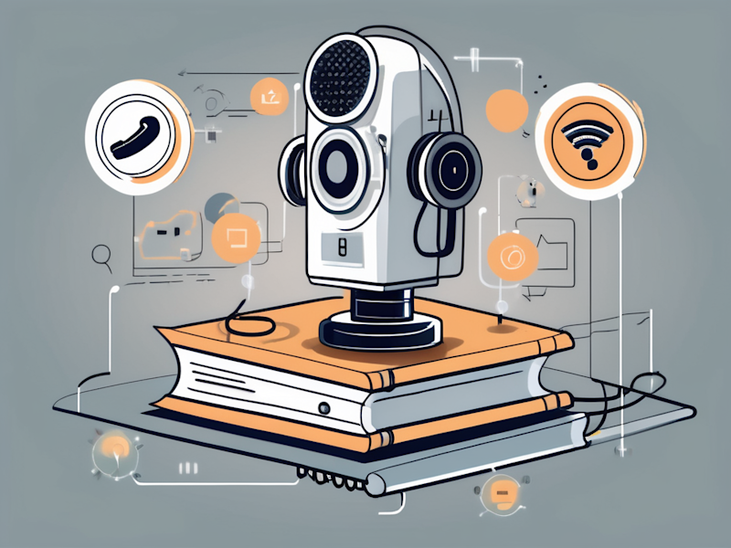 The Ultimate Guide to Compliance with Cold Calling Regulations Using Voice AI