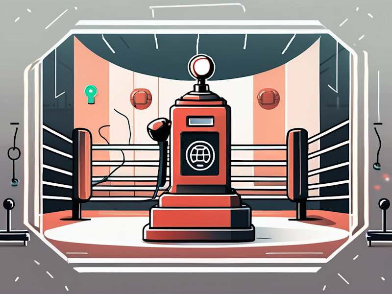 Voice AI vs. Email Outreach: Which Is More Effective for Cold Calling?