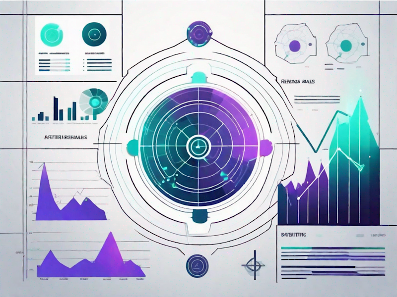 How Can AI-Based Market Research Boost Sales?
