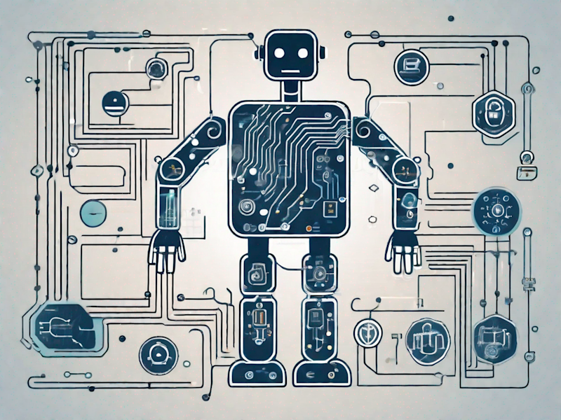 Keeping Up with Customers: Using Progressive Enhancement for Advanced Conversational AI