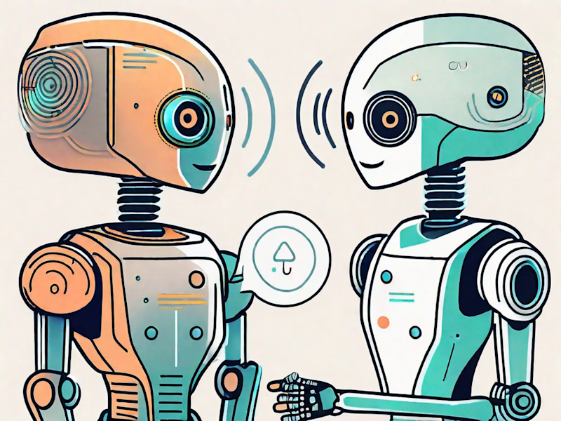 What Differentiates Dasha Conversational AI from Other AI Tools?