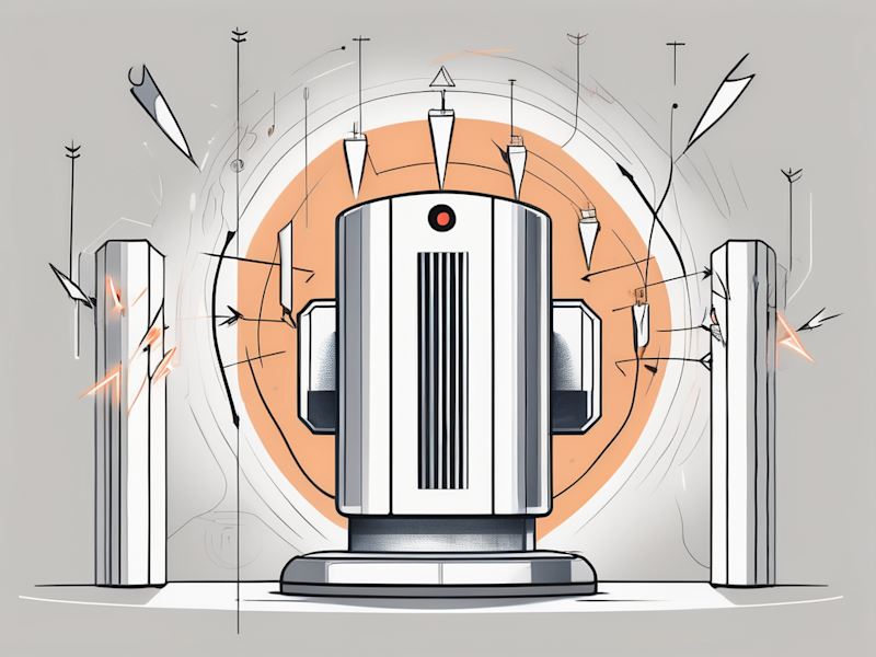 Strategies for Overcoming Customer Skepticism Towards Voice AI in Sales