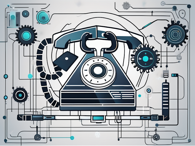 The 15 Best Practices for Implementing Voice AI in Cold Calling