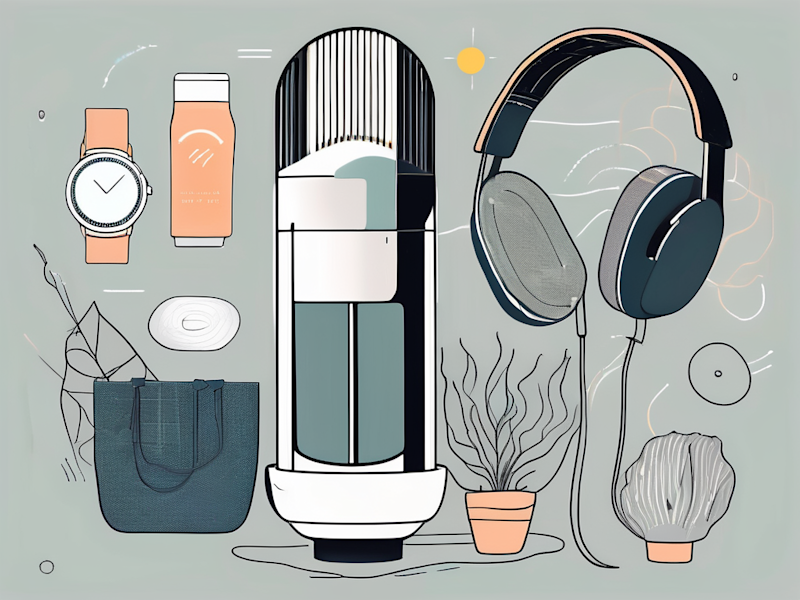 How Voice AI Can Support Sustainable Fashion Sales