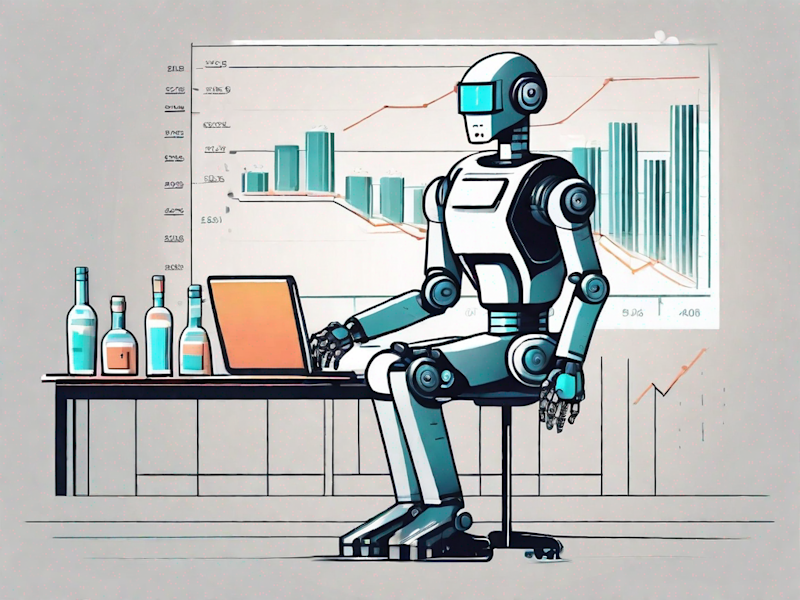 Conversational AI: The Secret Weapon in Modern B2B Sales Strategies