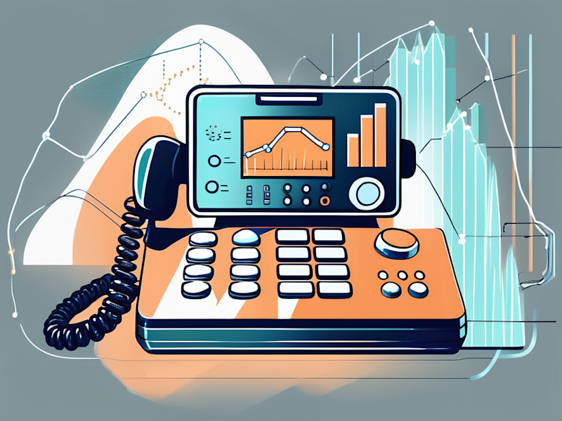 Voice AI in Cold Calling: A Tool for Personalized and Effective Sales Pitches