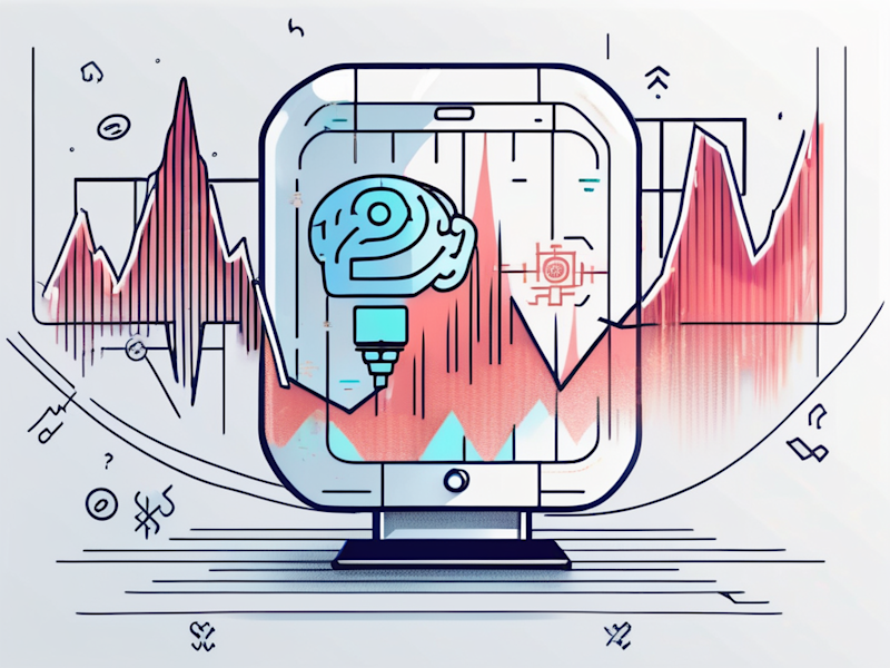 Transforming Sales Outcomes with Voice AI: Success Stories and Case Studies