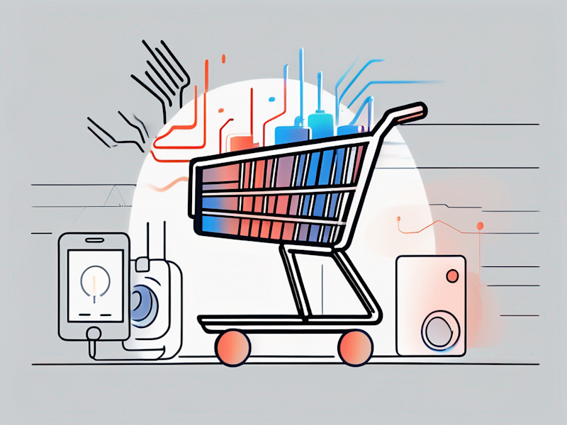 Voice AI for B2C Companies: Driving Sales in Consumer Markets