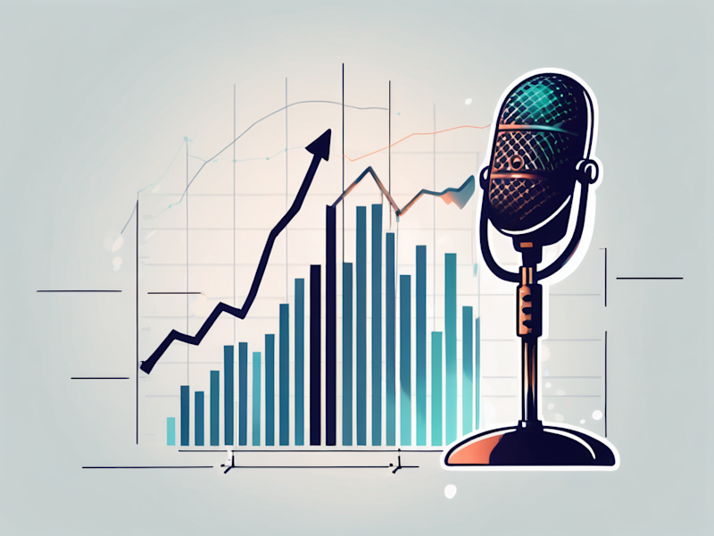 Revolutionizing Sales Efficiency: How AI Voice Agents like Dasha Optimizes Telesales and Cold Calling