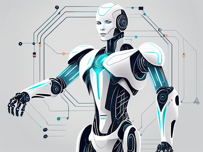 Transform Your CRM with AI: How Dasha Integrates with Vtiger for Seamless, Intelligent Interactions