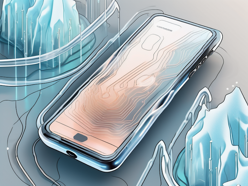 The Ultimate Guide to Cold Calling Success with Voice AI