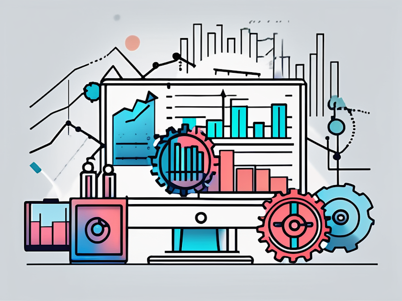 How to Use Voice AI to Optimize Sales Training Programs