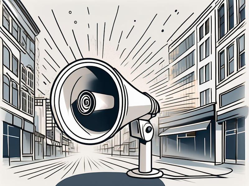 Personalized Sales Outreach at Scale: The Power of Voice AI