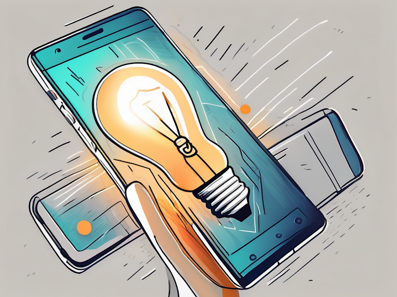 AI-Driven Personalization: Transforming Cold Calls into Warm Leads