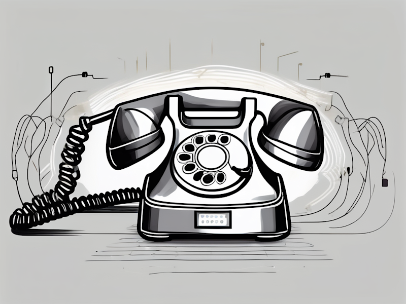 How to Overcome Resistance and Embrace Voice AI in Cold Calling