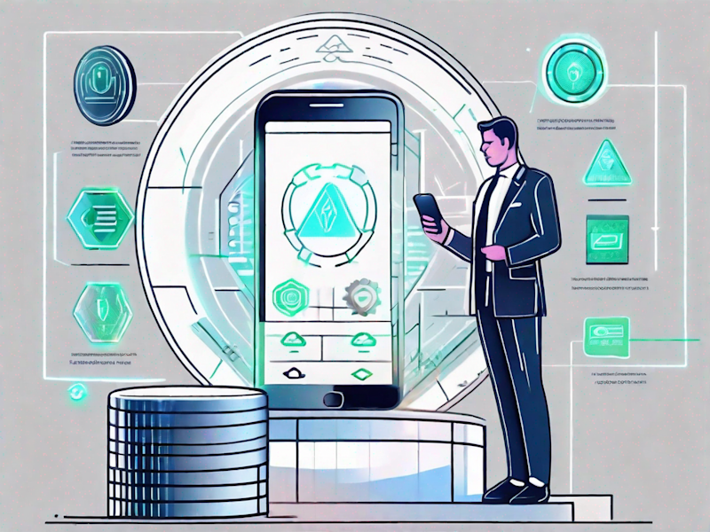 Why Dasha Virtual Salesreps are Transforming Banking Sales Dynamics