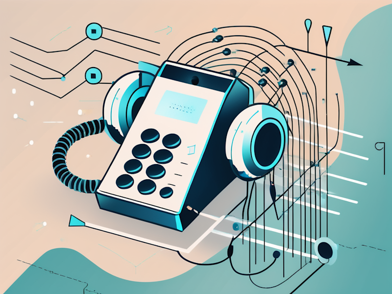 How to Measure the Impact of Voice AI on Cold Calling Conversion Rates