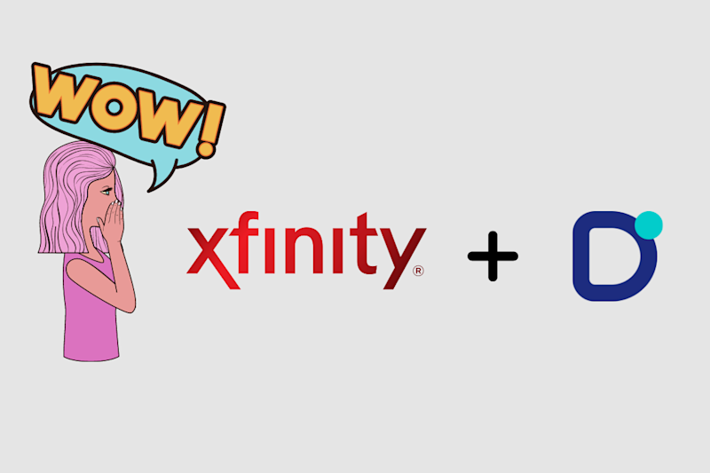 Xfinity Customer Support How 20minute Call a 5minute