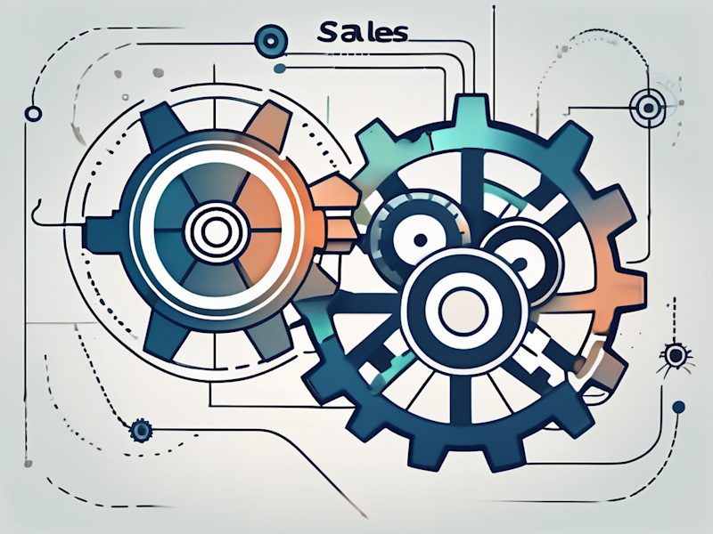 Boost Your Sales Workflow: A Comprehensive Integration of Dasha AI and monday Sales CRM