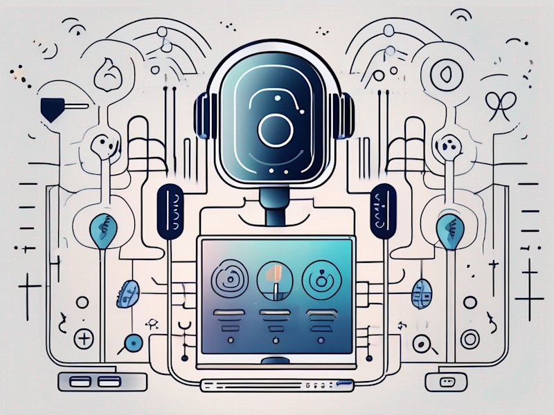 The Benefits of Voice AI for Cross-Selling and Upselling