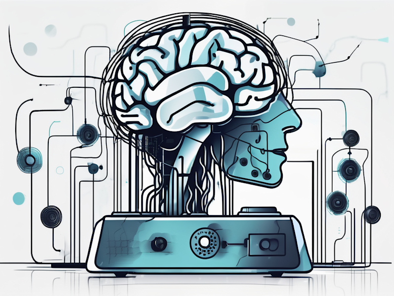 Overcoming Cold Call Barriers with Ultra-Responsive Voice AI Technology