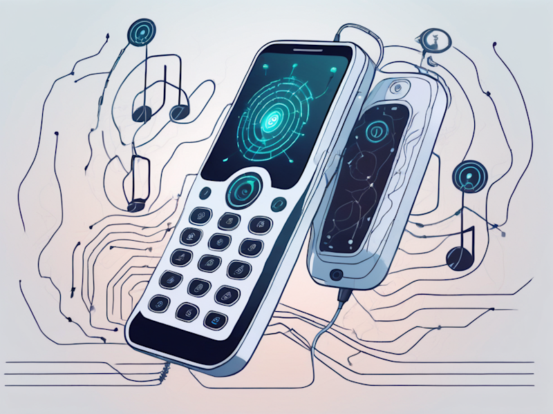 Transforming Telesales: How Dasha AI Reinvents Cold Calling with Ultra-Realistic Voice Agents