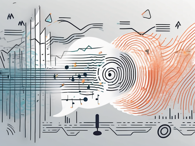 How Voice AI Can Help Overcome Objections in Sales Calls