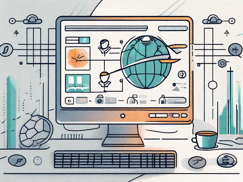 Reducing Booking Friction: Dasha Generative AI's Approach to Simplifying Flight Reservations