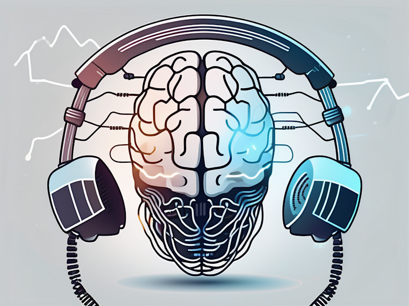 The Role of Voice AI in Customer Relationship Management for Cold Calling
