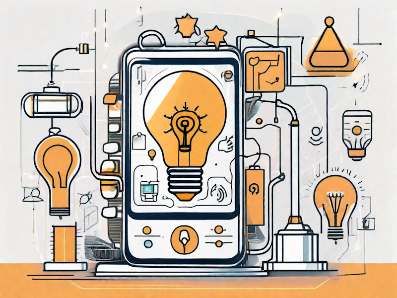 The Impact of AI on Cold Calling: Benefits, Challenges, and Best Practices